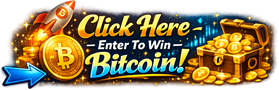 Enter To Win Bitcoin
