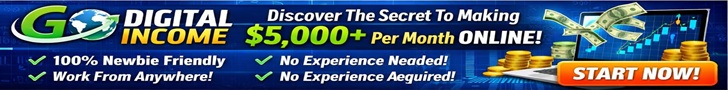 Advertisement
